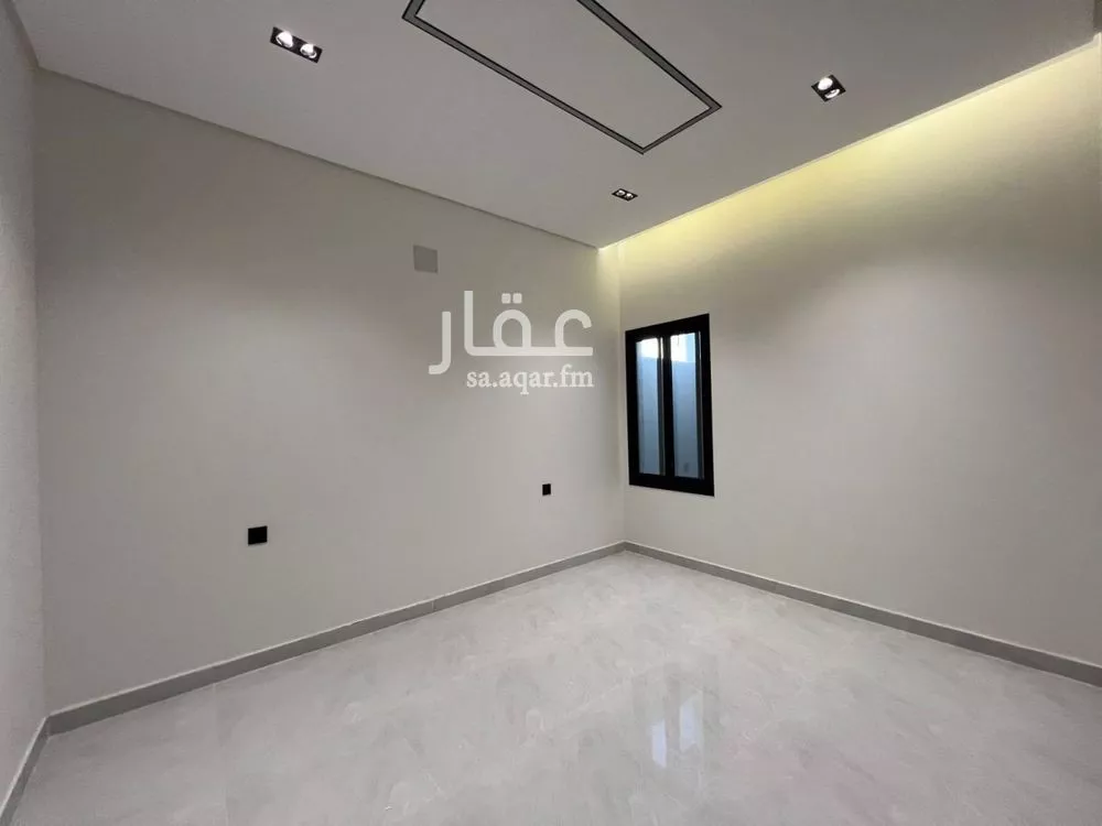 شقة 5 غرف في طويق، الرياض 13