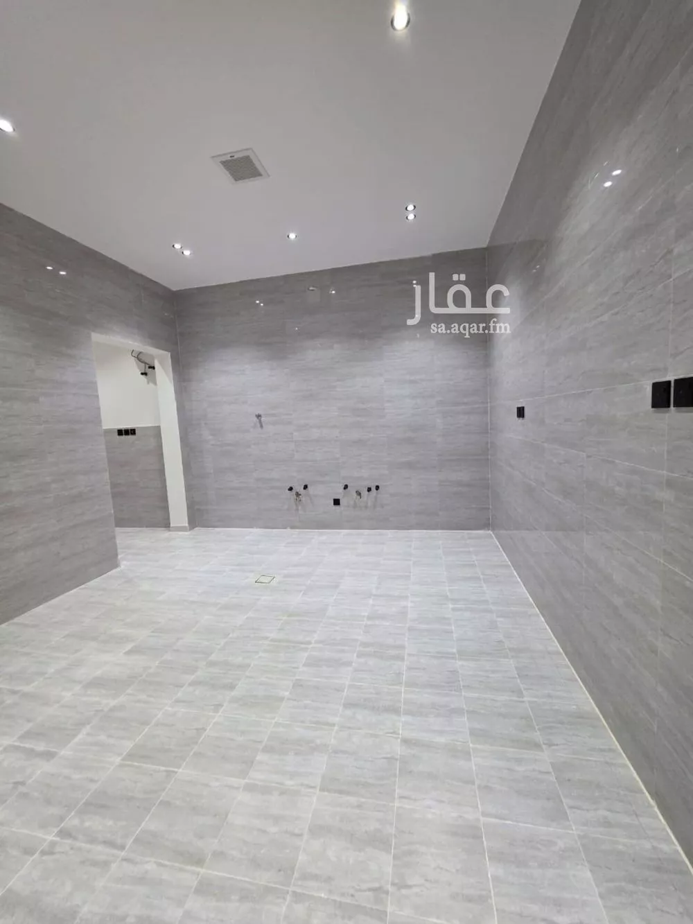 دور 4 غرف في ضاحية نمار 4