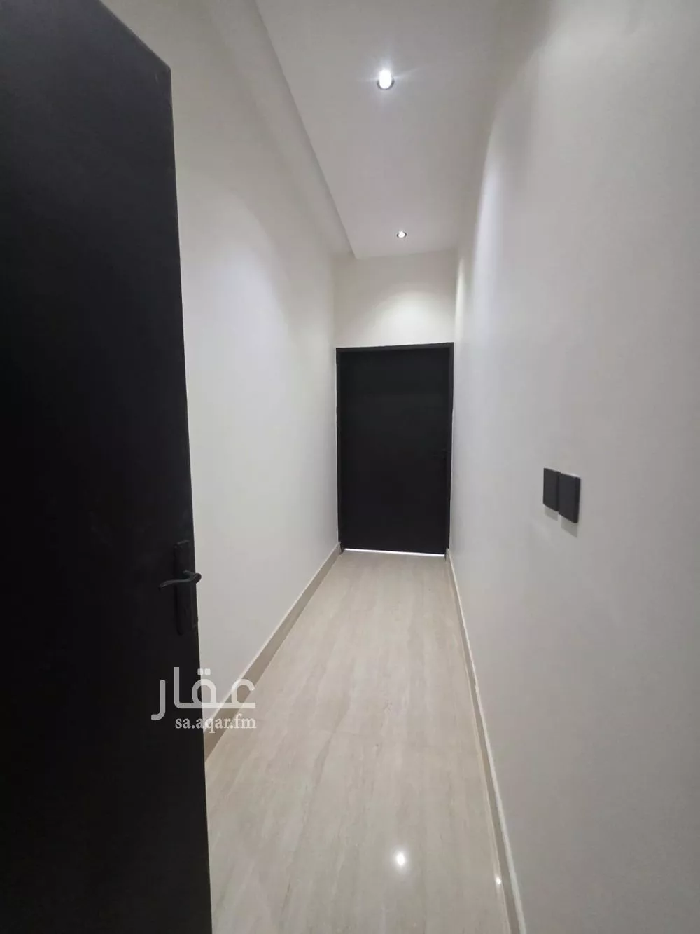 4 bedroom apartment in Dhahrat Namar, Riyadh 5