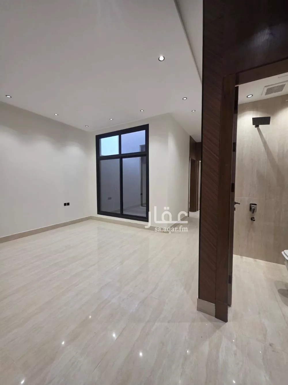 4 bedroom apartment in Dhahrat Namar, Riyadh 9