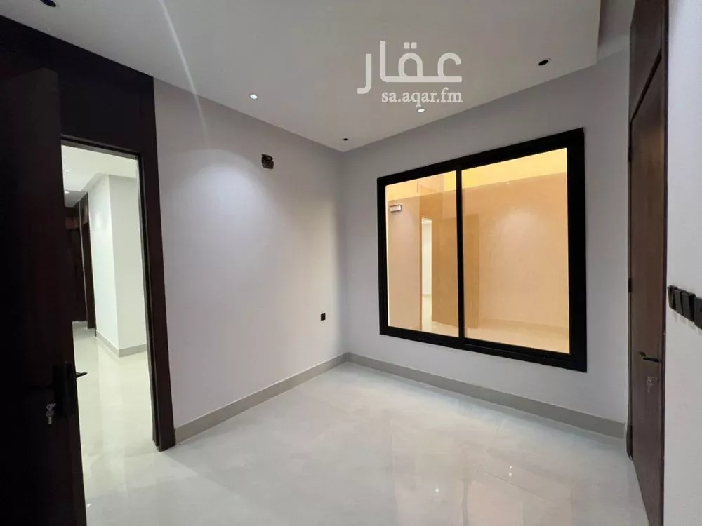 دور 4 غرف في طويق 4