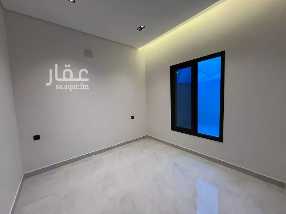 شقة 5 غرف في طويق، الرياض 16