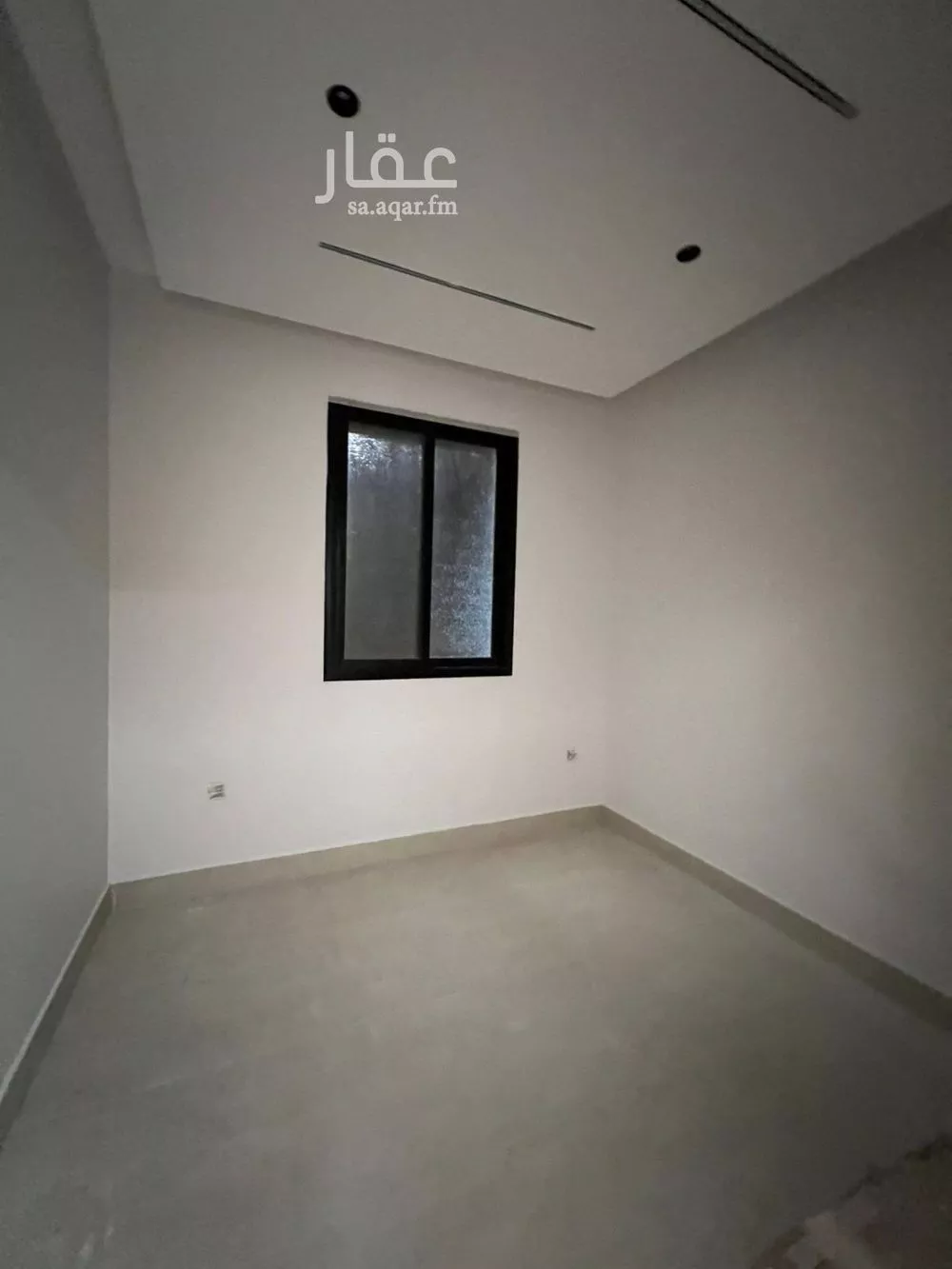 4 bedroom apartment in Dhahrat Namar, Riyadh 13