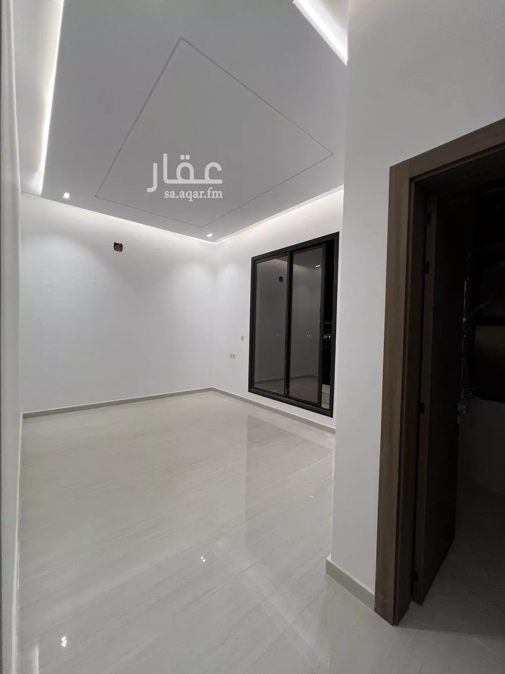 4 bedroom apartment in An Nadhim, Riyadh 7