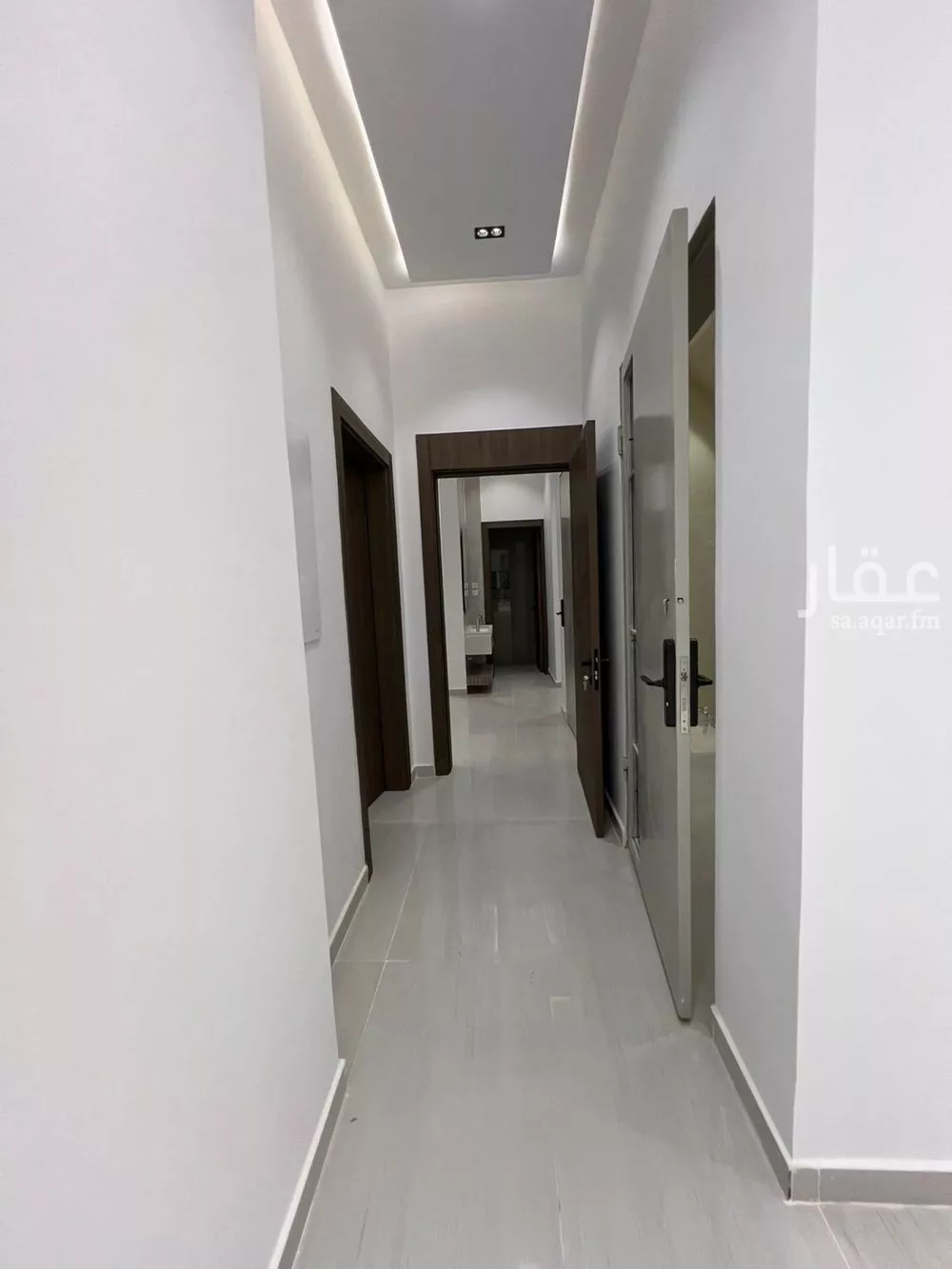 4 bedroom apartment in An Nadhim, Riyadh 5