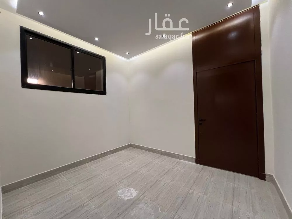 5 bedroom villa in Tuwaiq 3