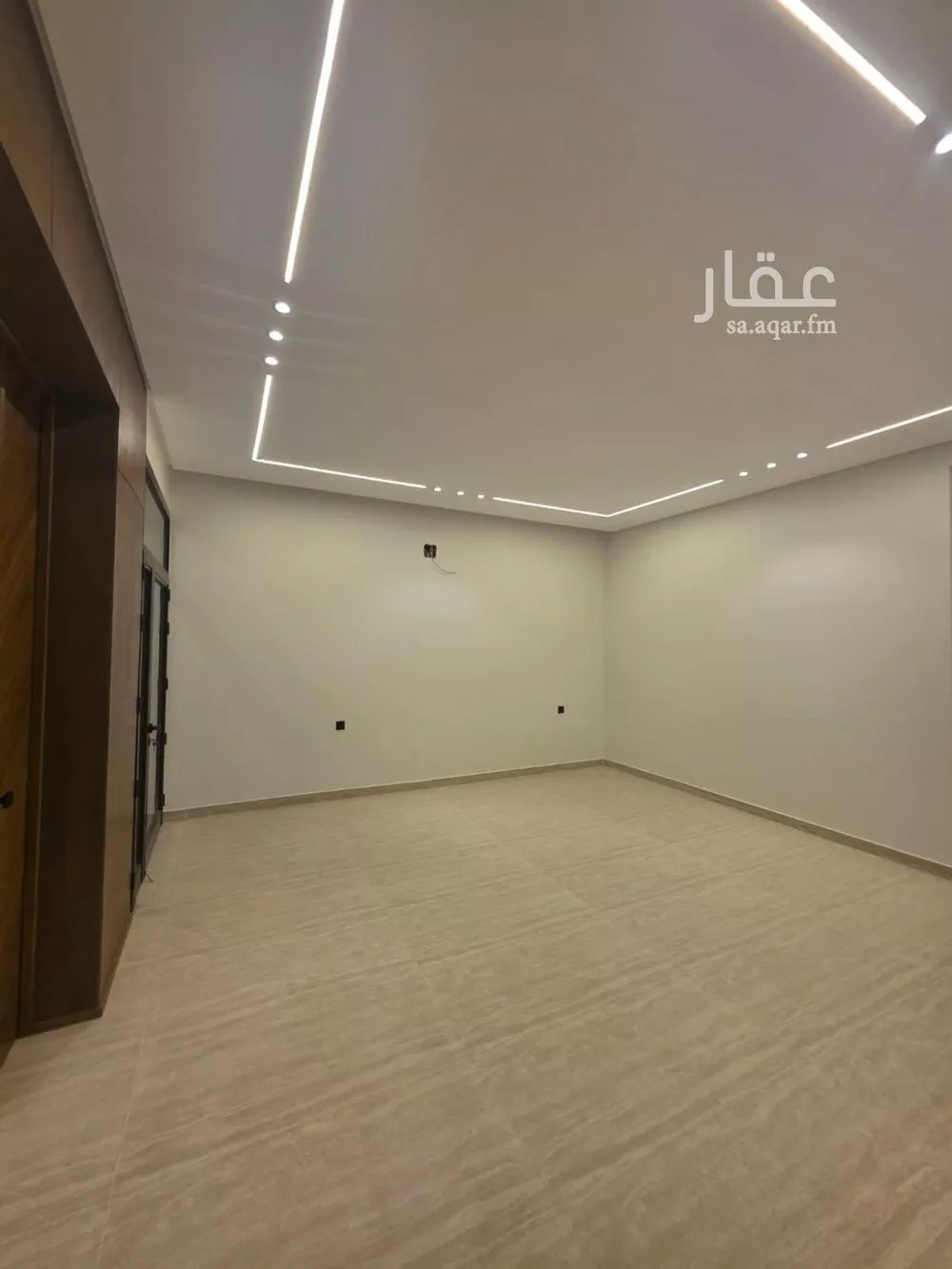 دور 5 غرف في طويق 5