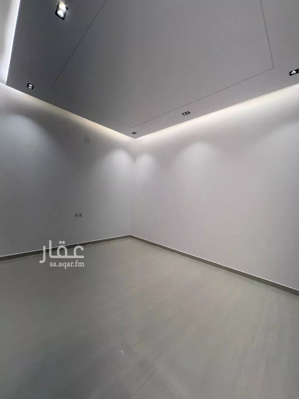 4 bedroom apartment in An Nadhim, Riyadh 8