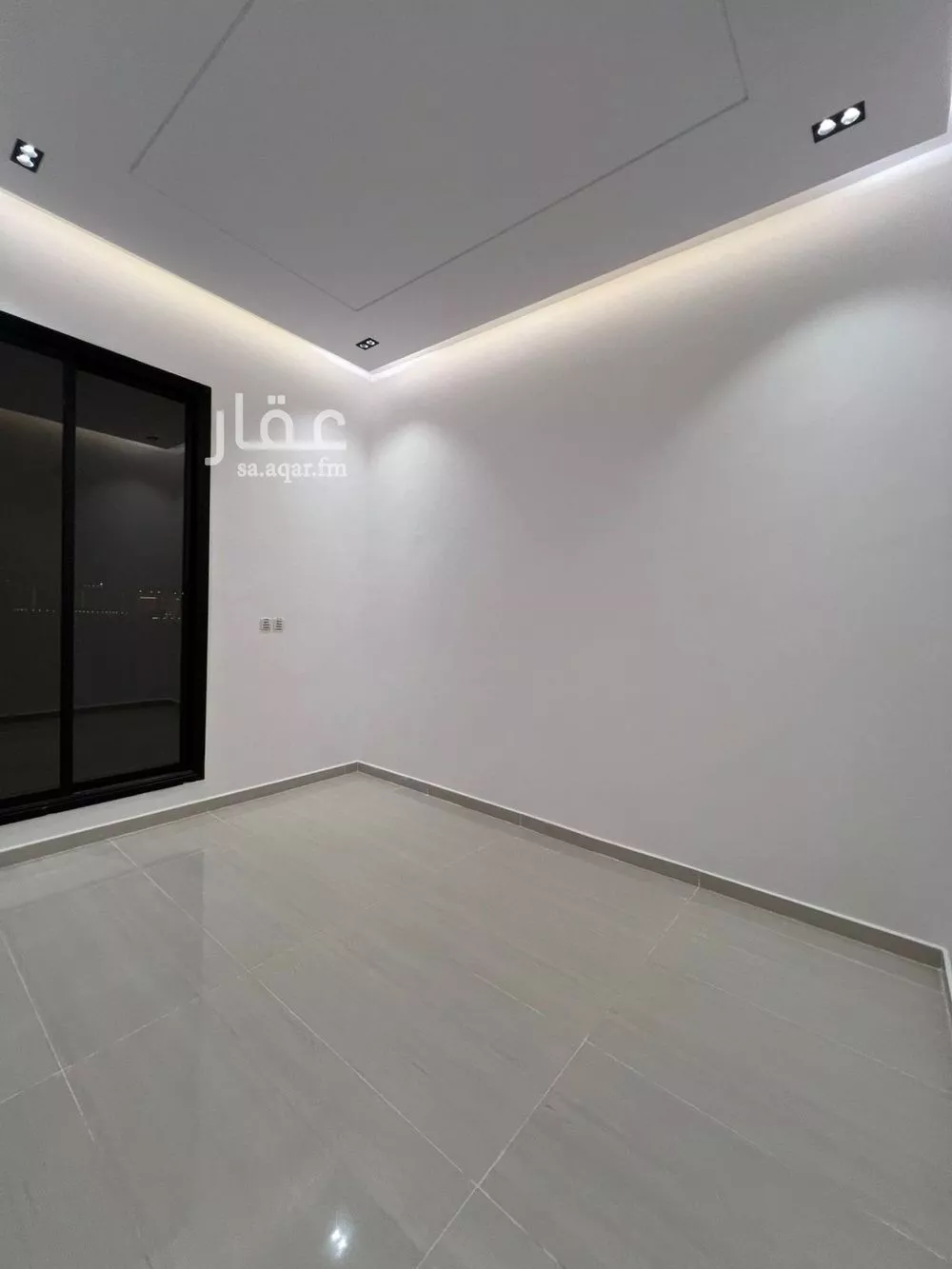 4 bedroom apartment in An Nadhim, Riyadh 13