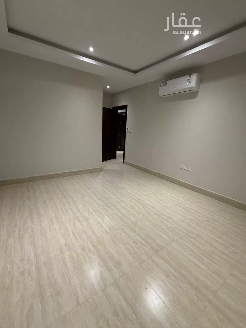 شقة 3 غرف في الحمرا 3