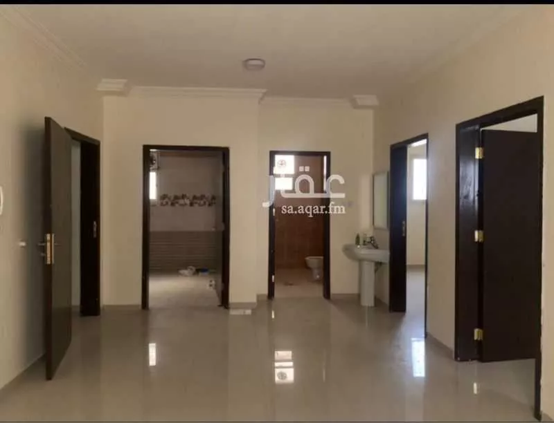 دور 3 غرف في عكاظ 3