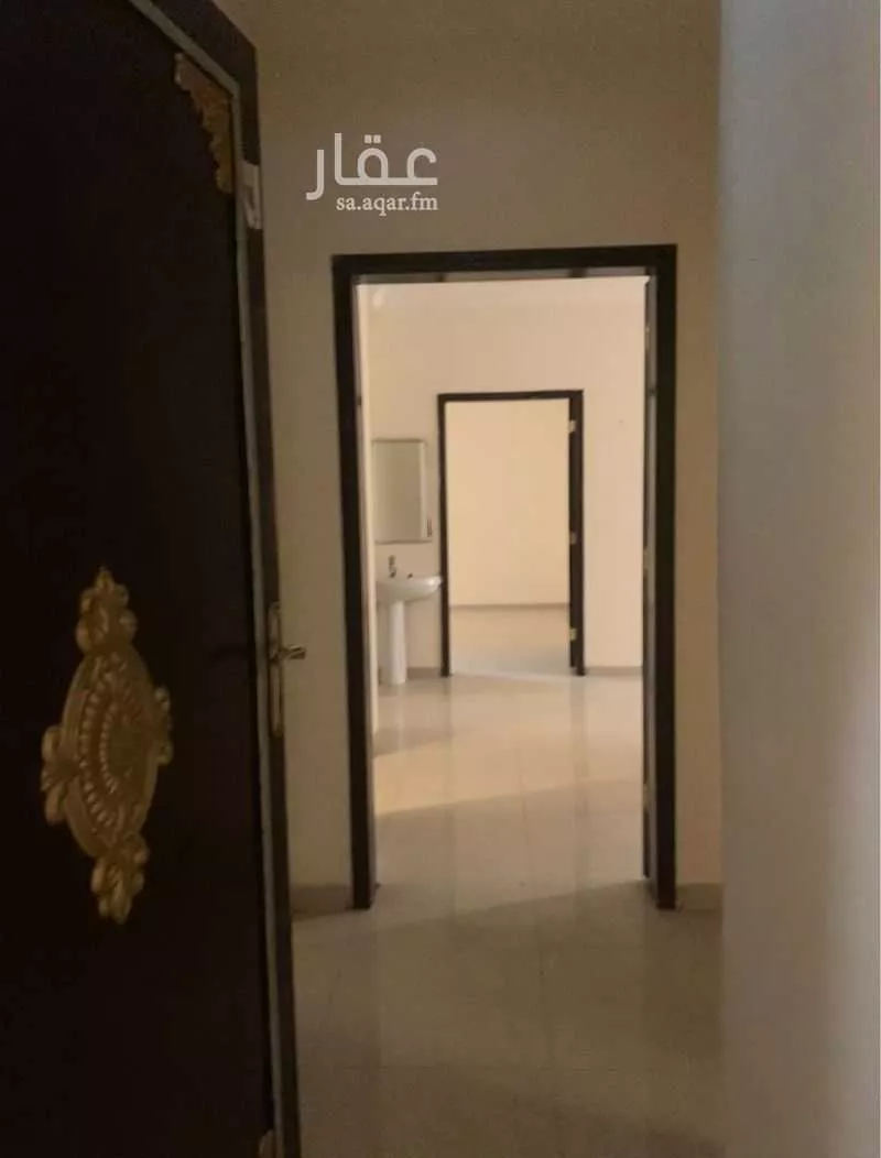 دور 3 غرف في عكاظ 2