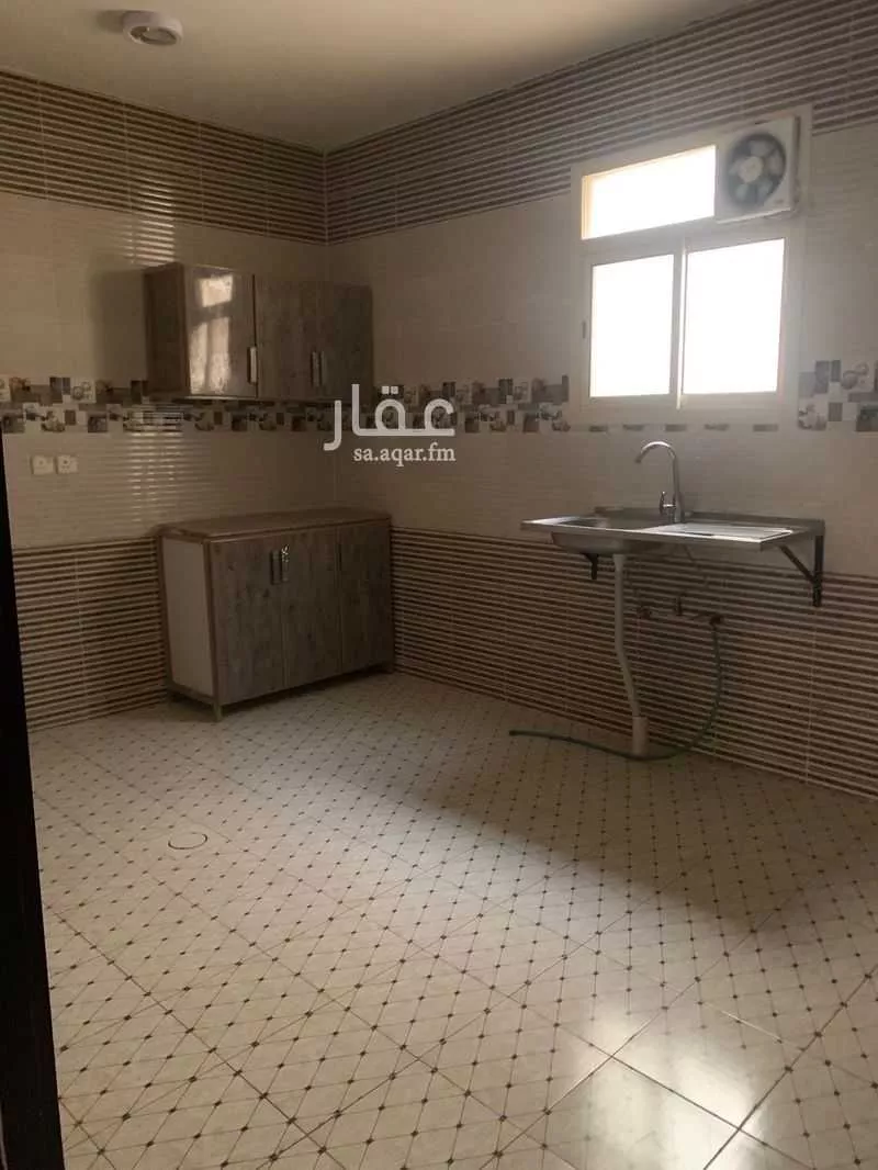 دور 3 غرف في عكاظ 1