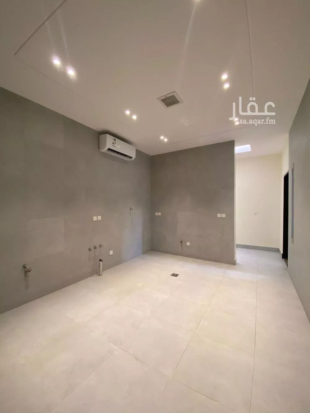 دوبلكس 4 غرف في العارض 2