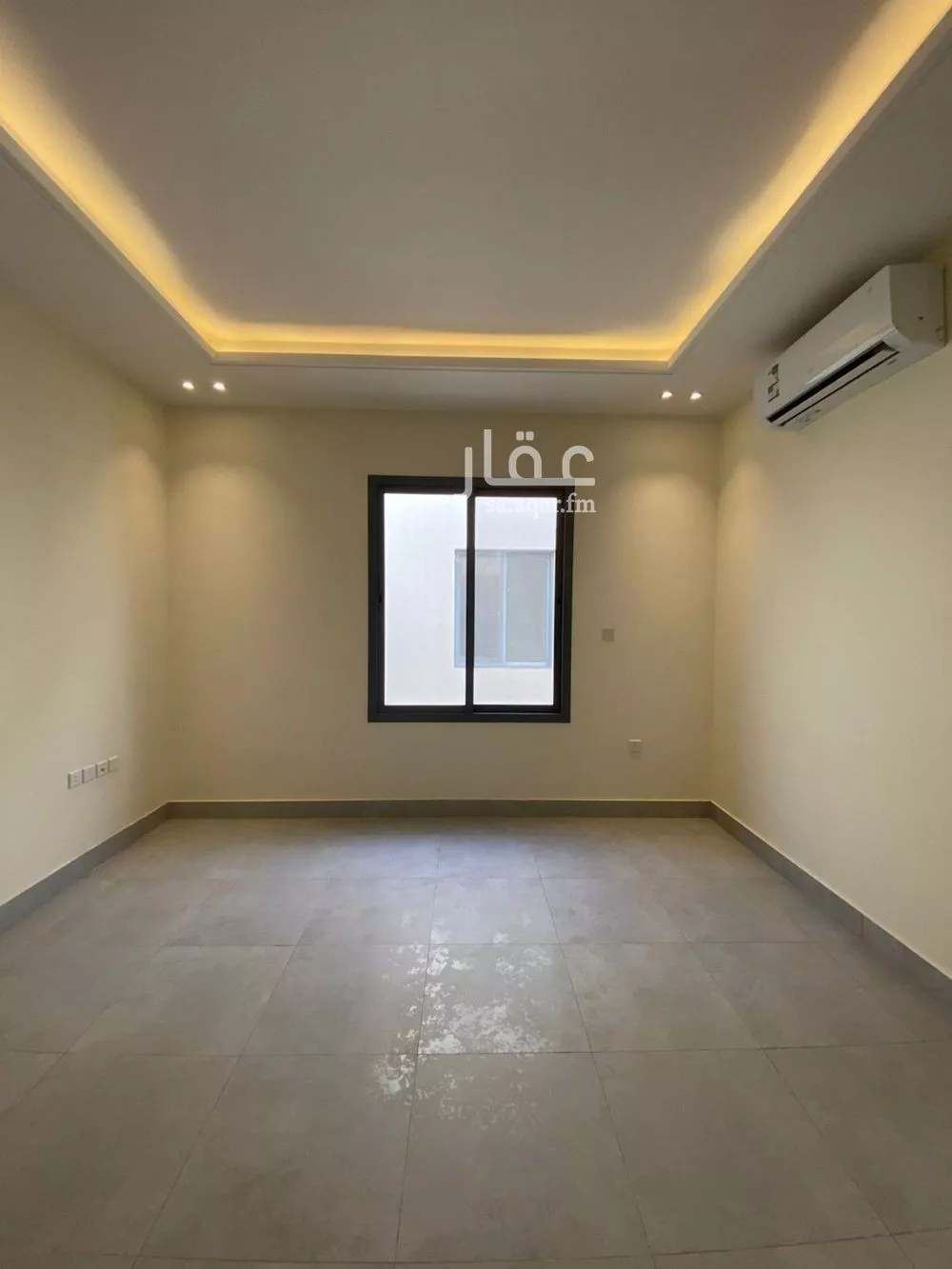 دوبلكس 4 غرف في العارض 4