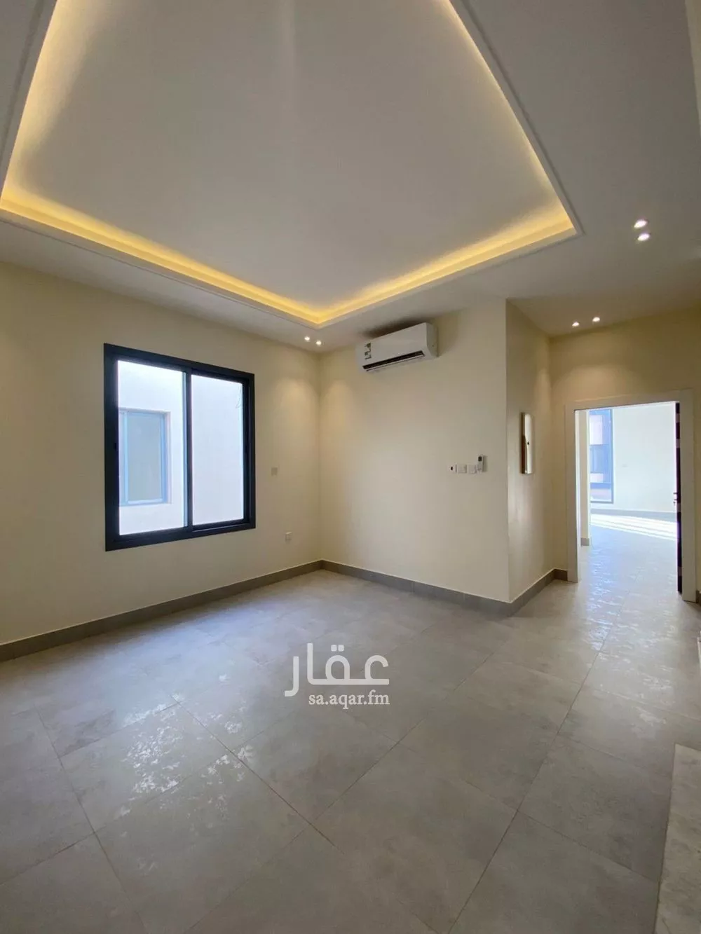 دوبلكس 4 غرف في العارض 3