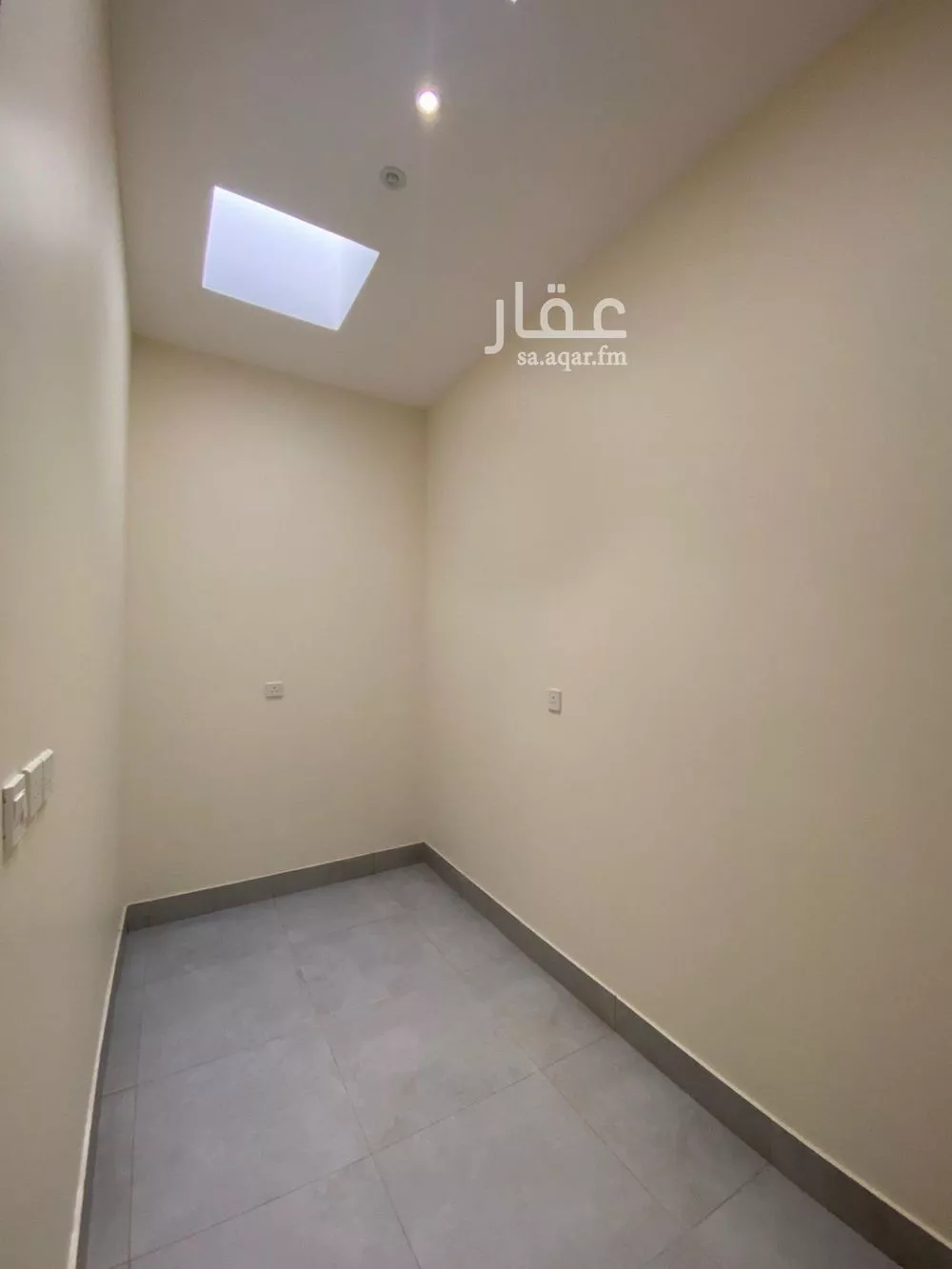 4 bedroom villa in Al Aridh 3