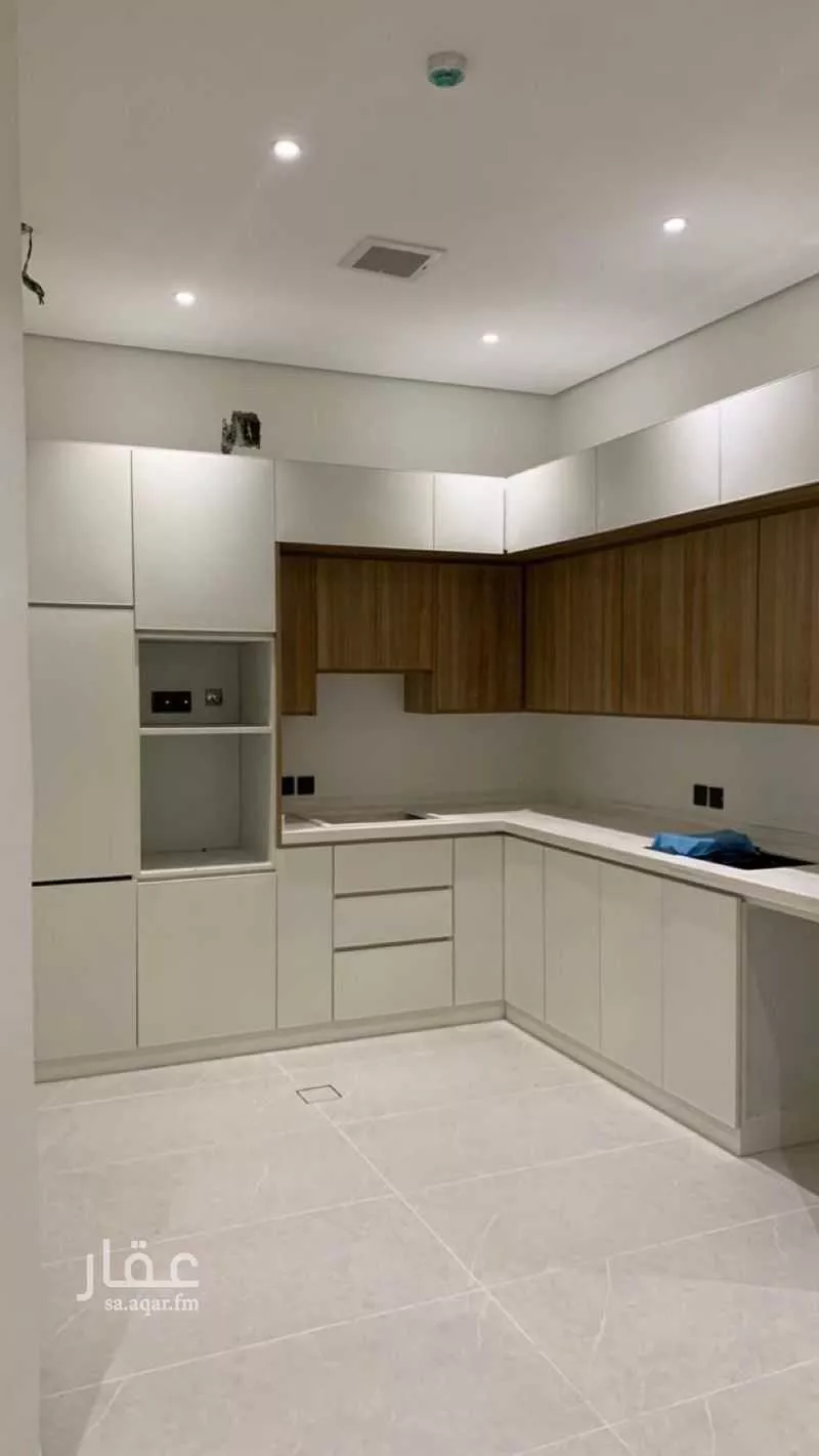 شقة 3 غرف في القادسية 4