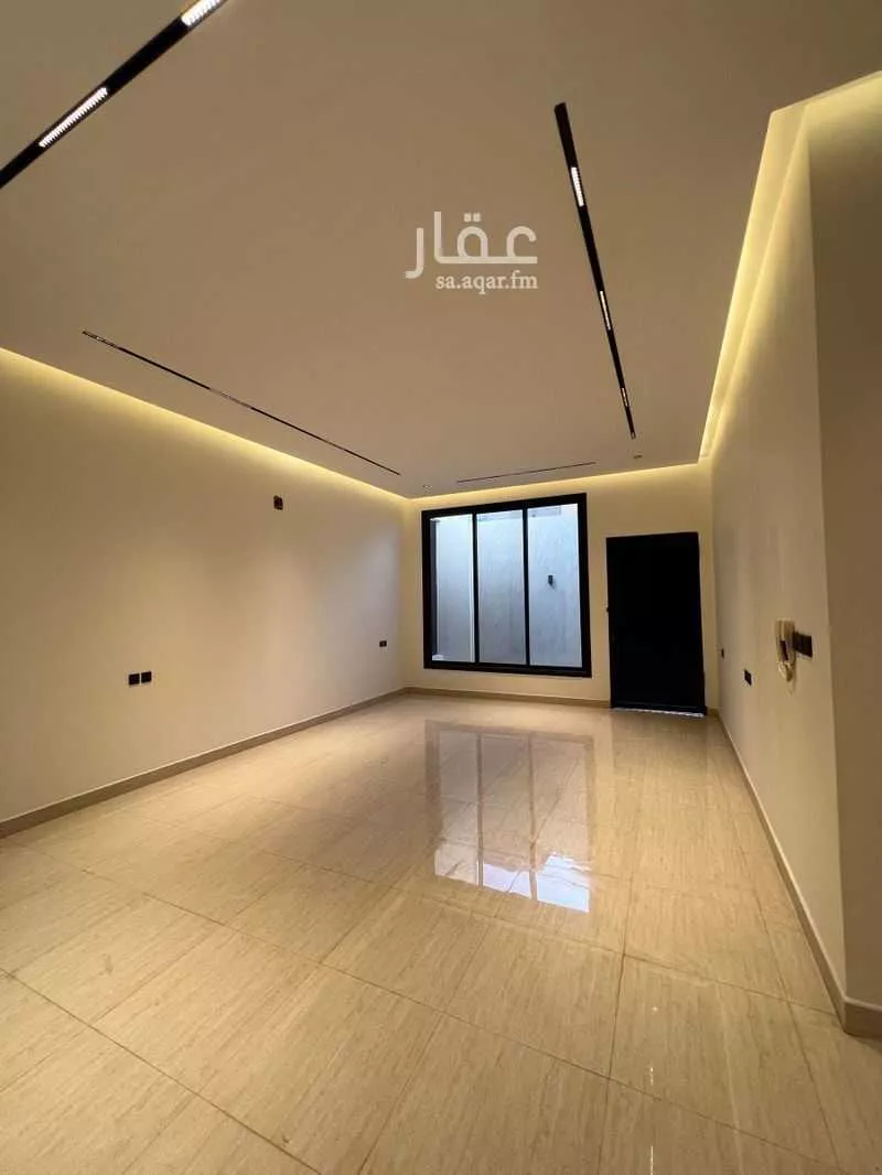 دور 5 غرف في المعيزلة 1