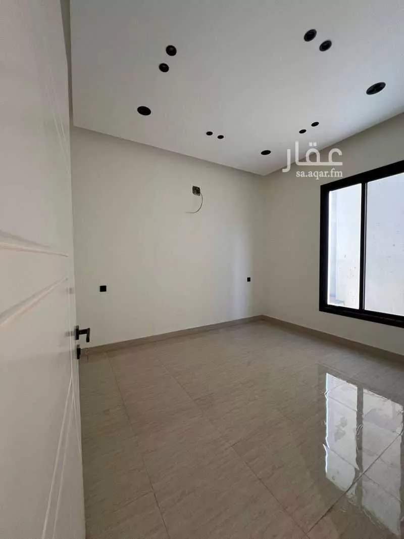 3 bedroom apartment in Al Maizilah, Riyadh 4