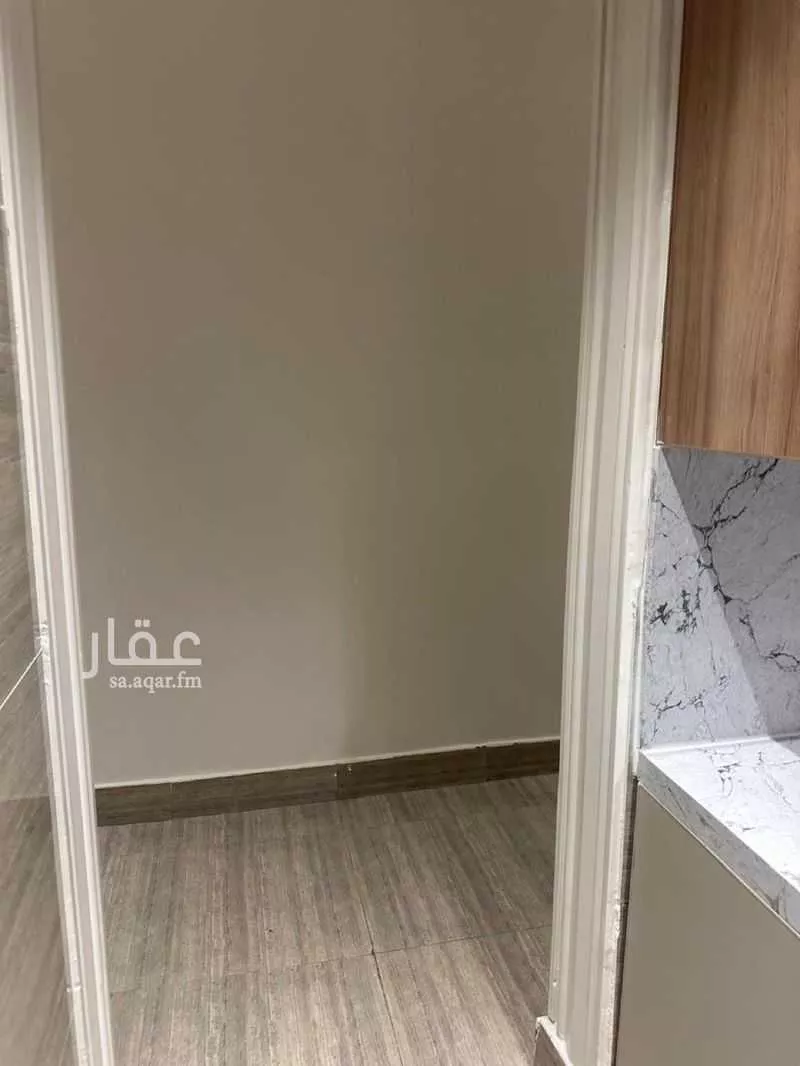 4 bedroom apartment in Al Qadisiyah, Riyadh 10