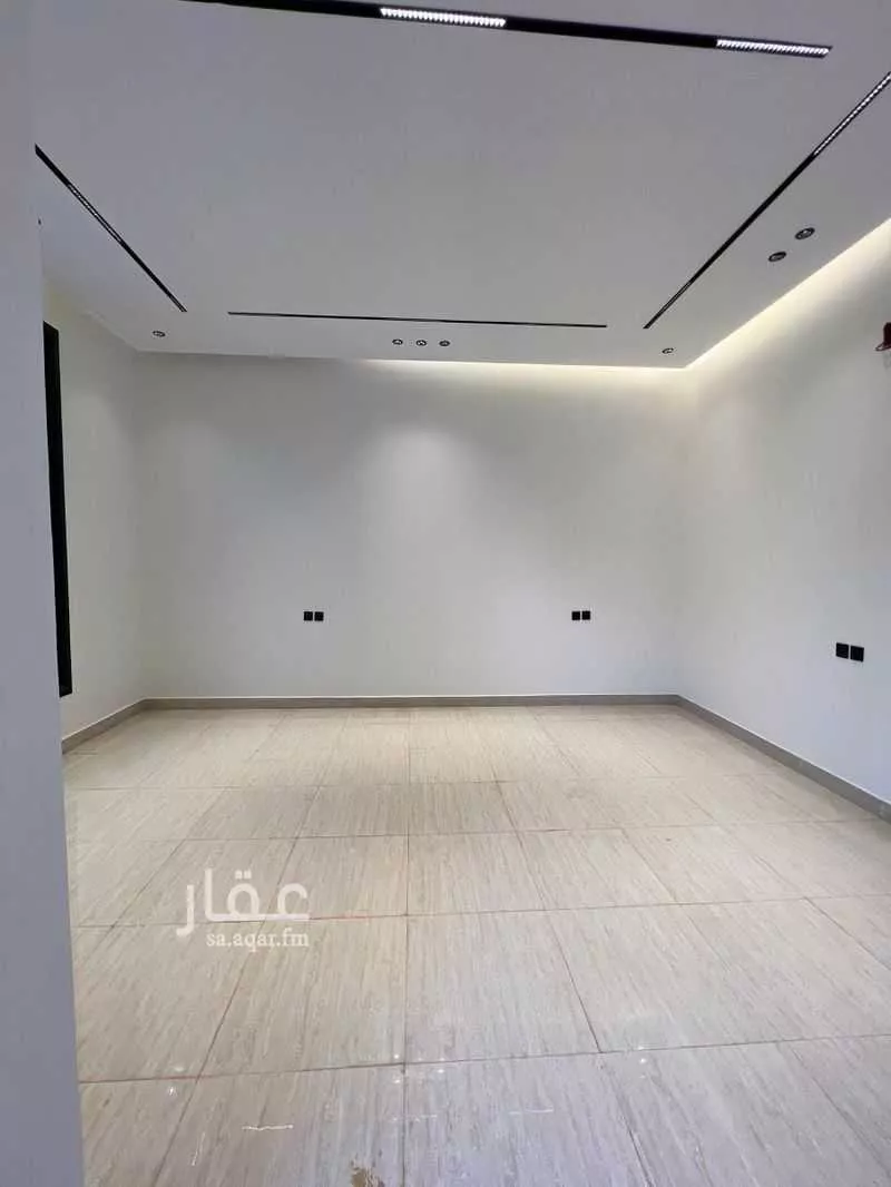 دور 5 غرف في المعيزلة 5