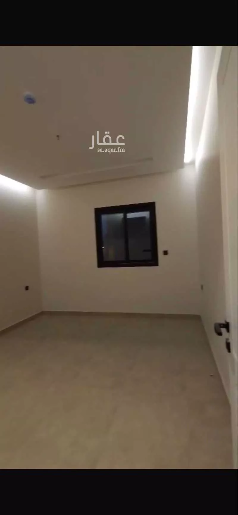 شقة 5 غرف في القادسية 3