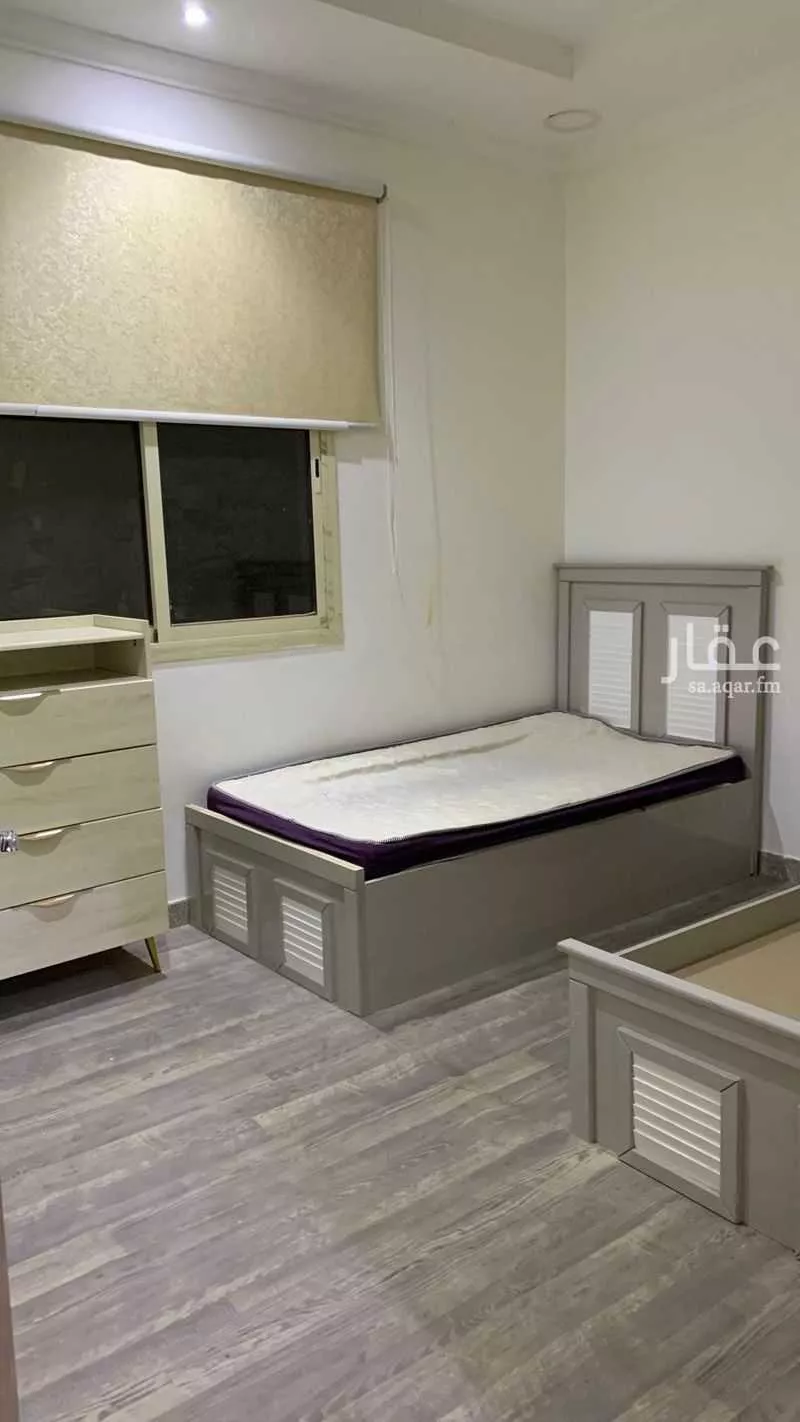 شقة 4 غرف في القادسية 1