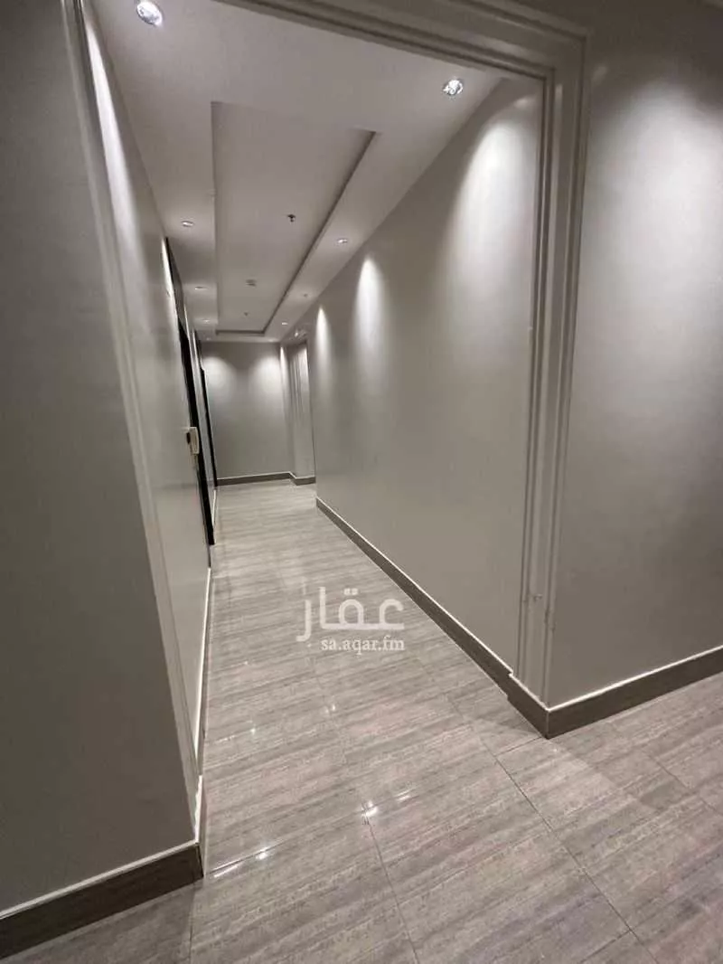 4 bedroom apartment in Al Qadisiyah, Riyadh 7
