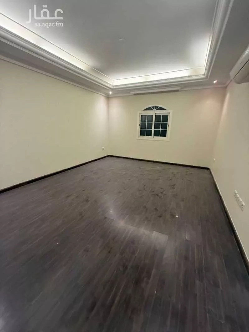 5 bedroom villa in Al Muhammadiyah, Riyadh 8