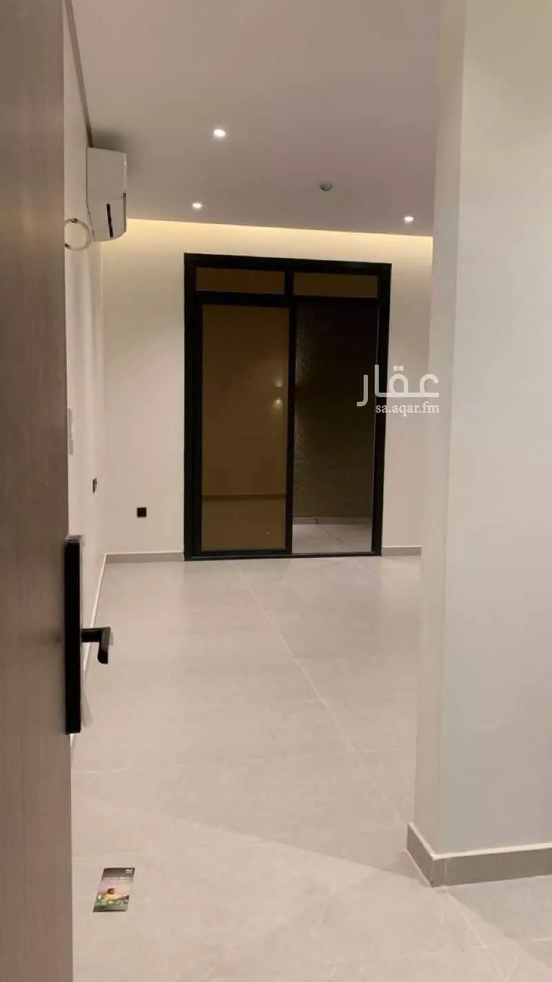 شقة 3 غرف في القادسية 2