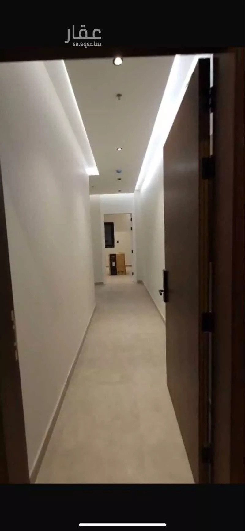 شقة 5 غرف في القادسية 4