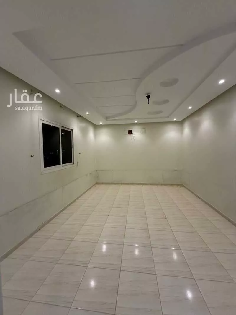 5 bedroom floor in Al Rimal 1
