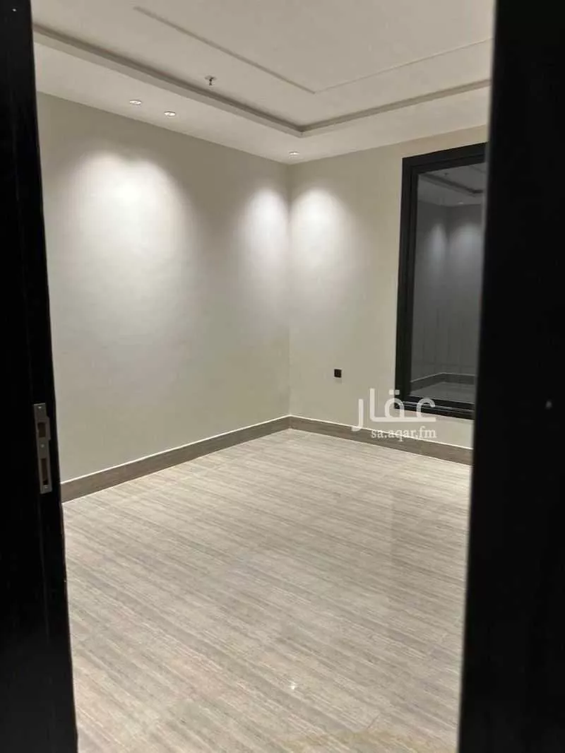 4 bedroom apartment in Al Qadisiyah, Riyadh 8