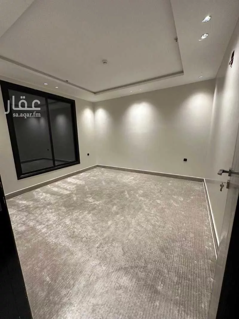 4 bedroom apartment in Al Qadisiyah, Riyadh 13