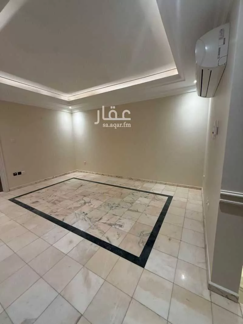 5 bedroom villa in Al Muhammadiyah, Riyadh 11