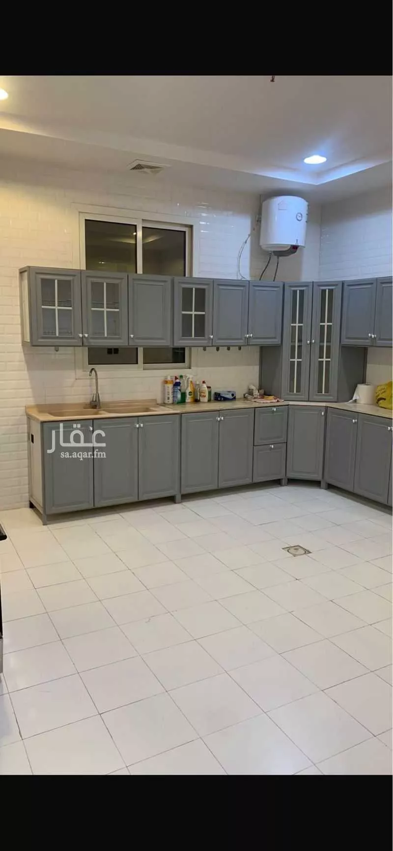 شقة 4 غرف في القادسية 2