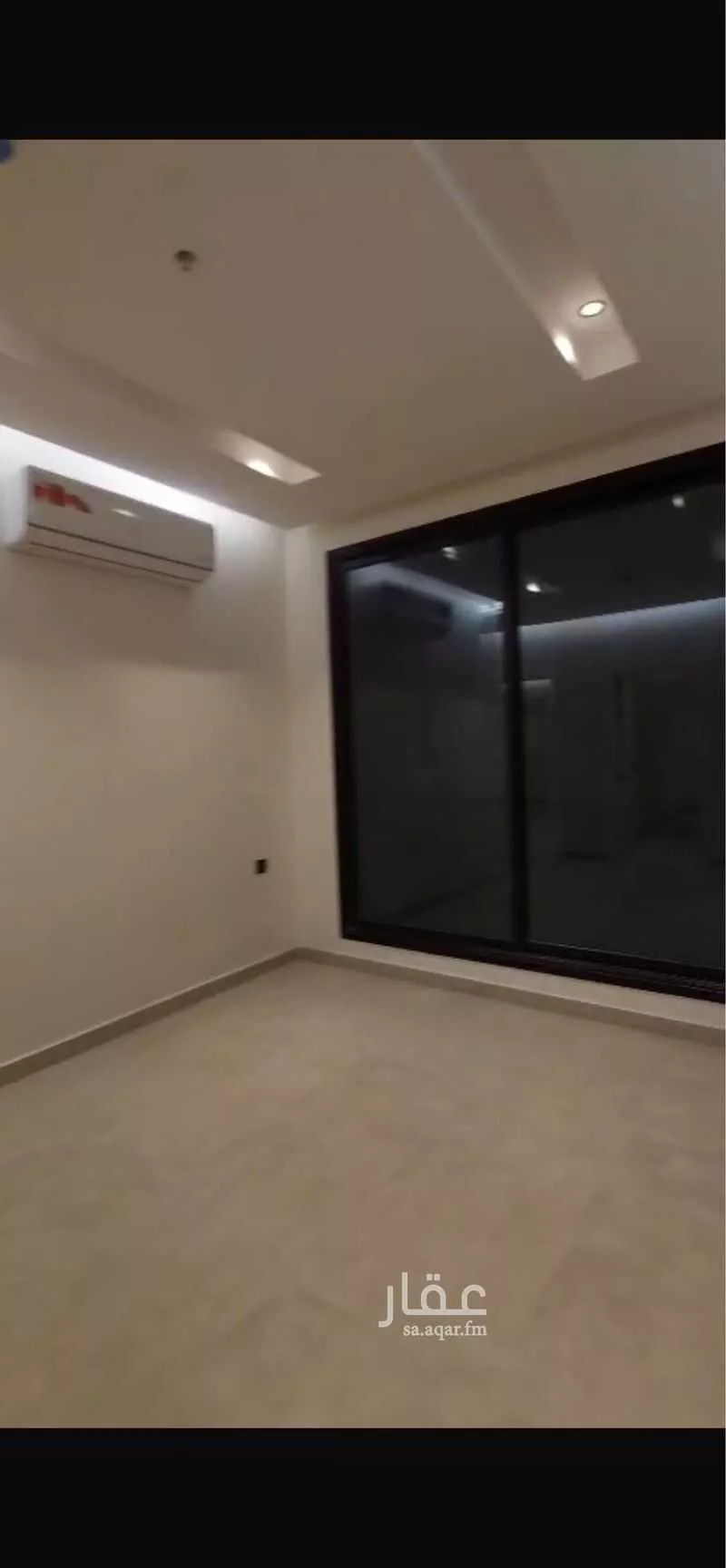 شقة 5 غرف في القادسية 5