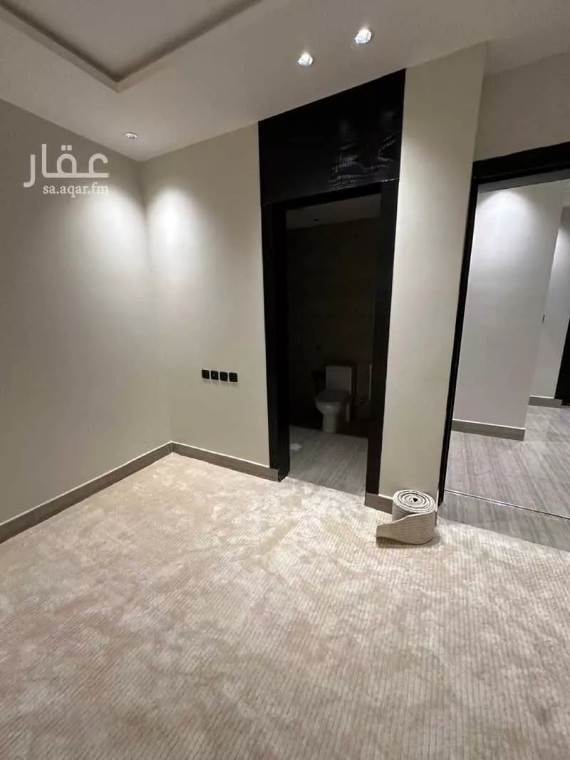 4 bedroom apartment in Al Qadisiyah, Riyadh 19