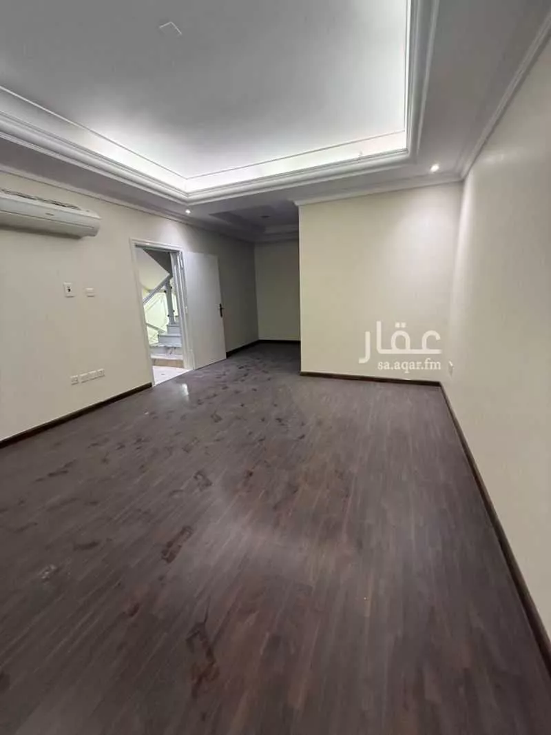 5 bedroom villa in Al Muhammadiyah, Riyadh 9