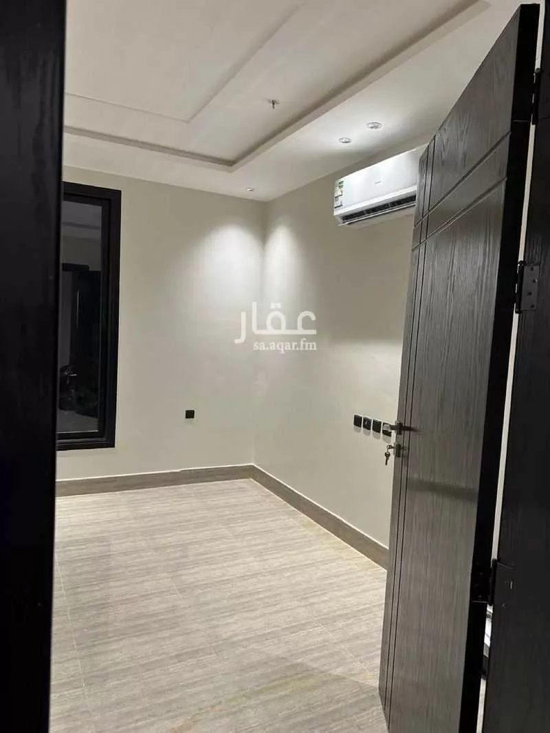 4 bedroom apartment in Al Qadisiyah, Riyadh 6