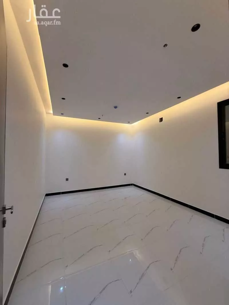 شقة 5 غرف في القادسية 4