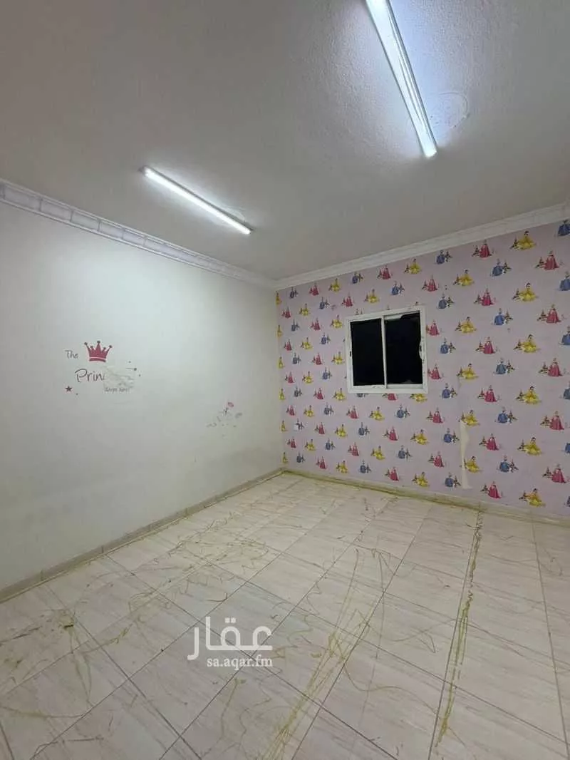 5 bedroom floor in Al Rimal 5