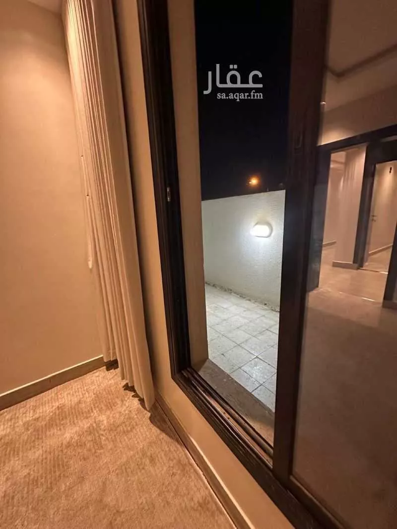 4 bedroom apartment in Al Qadisiyah, Riyadh 14