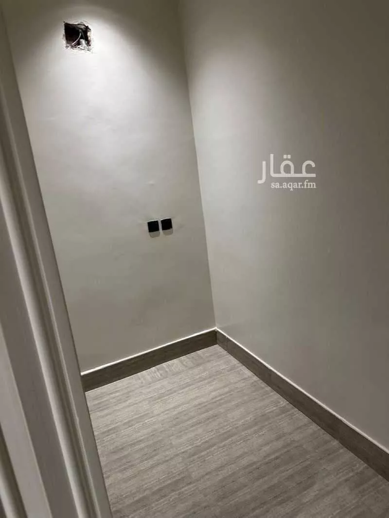 4 bedroom apartment in Al Qadisiyah, Riyadh 12