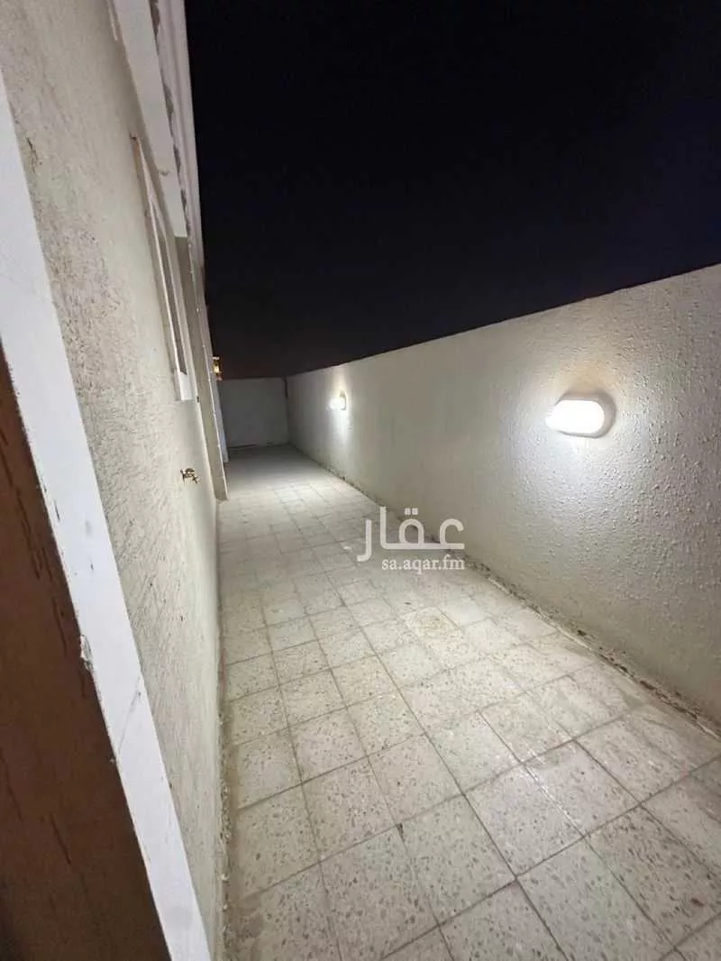4 bedroom apartment in Al Qadisiyah, Riyadh 16