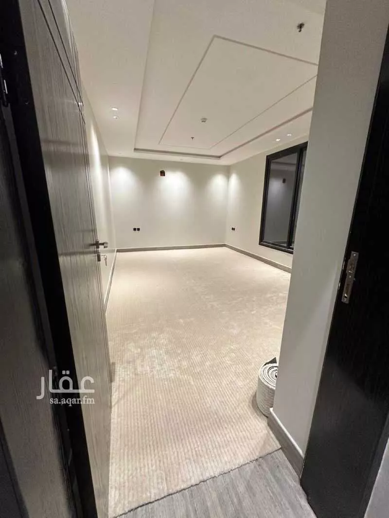 4 bedroom apartment in Al Qadisiyah, Riyadh 18