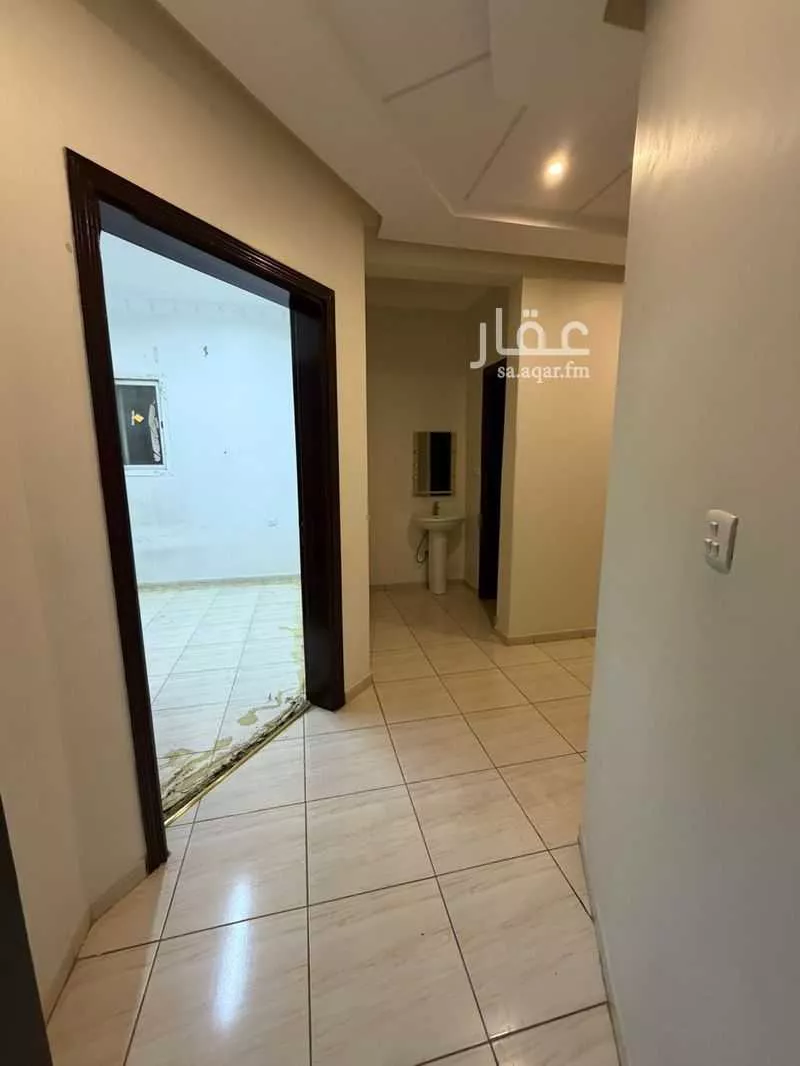 5 bedroom floor in Al Rimal 4