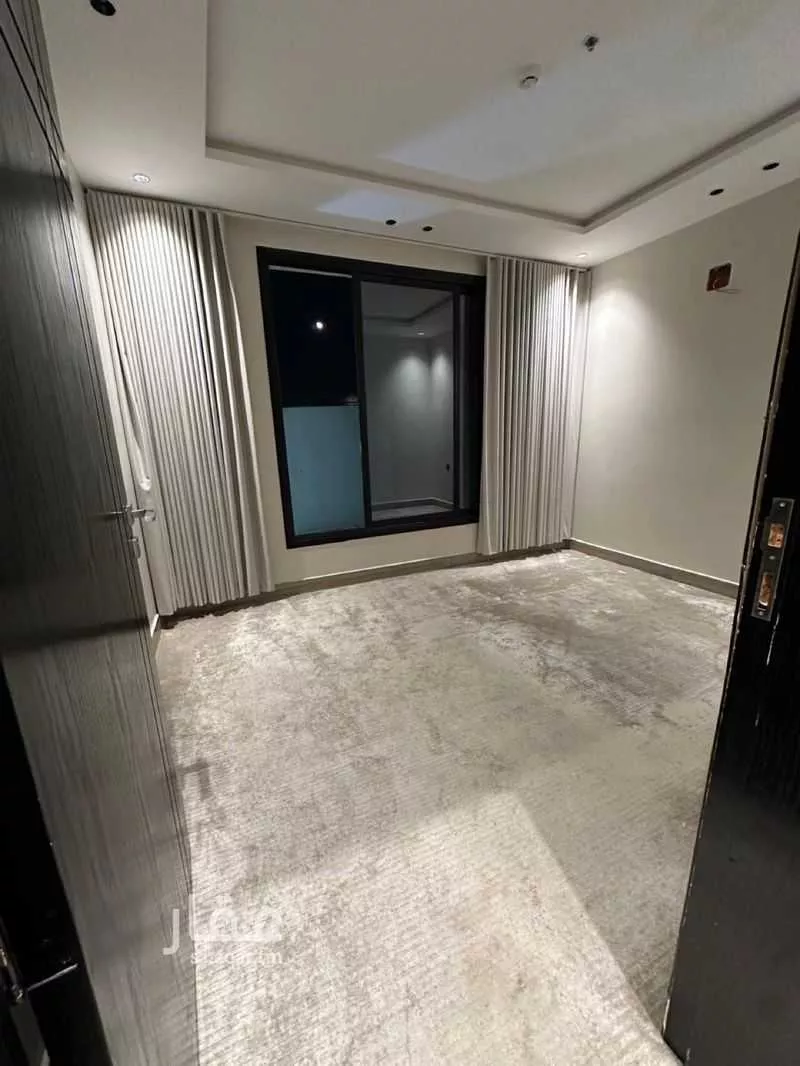 4 bedroom apartment in Al Qadisiyah, Riyadh 9