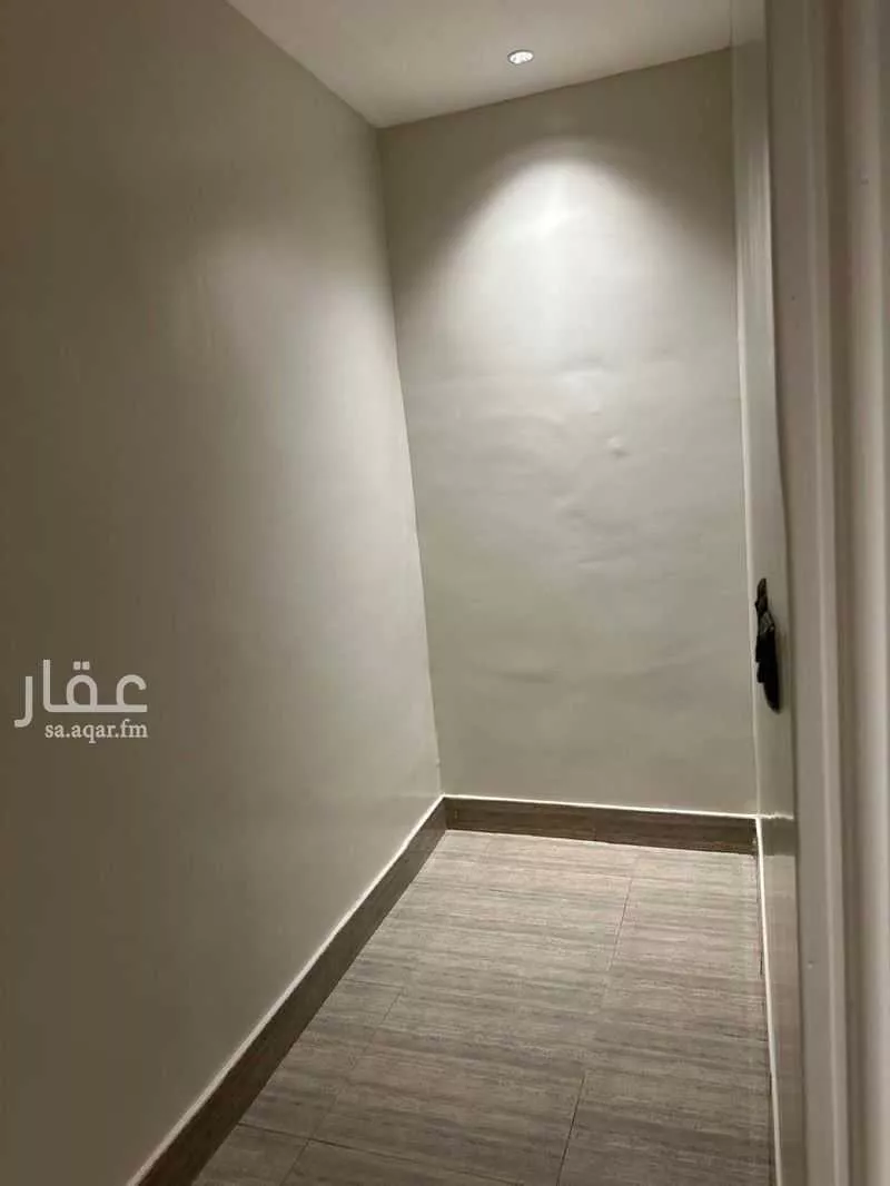 4 bedroom apartment in Al Qadisiyah, Riyadh 15